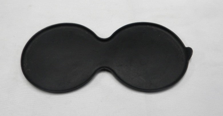 Tahoe Sierra Yukon Silverado Center Console Storage Tray Mat 15070500  A17