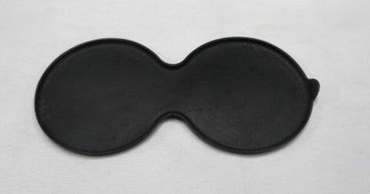 Tahoe Sierra Yukon Silverado Center Console Storage Tray Mat 15070500  A17