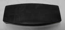 2013 - 2016 OEM STORAGE TRAY RUBBER INSERT 5057158 2359789 FREE SHIPPING R2