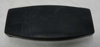2013 - 2016 OEM STORAGE TRAY RUBBER INSERT 5057158 2359789 FREE SHIPPING R2