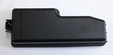 2001 - 2003 TOYOTA SEQUOIA ENGINE FUSE BOX RELAY LID COVER 82661-0C060 B6