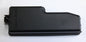 2001 - 2003 TOYOTA SEQUOIA ENGINE FUSE BOX RELAY LID COVER 82661-0C060 B6