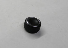 2009 TRAVERSE  RADIO STEREO NAVIGATION CONTROL KNOB OEM