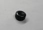 2009 TRAVERSE  RADIO STEREO NAVIGATION CONTROL KNOB OEM