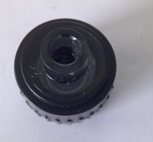 2001 - 2005 CHEVY IMPALA  RADIO STEREO CONTROL KNOB SET OEM