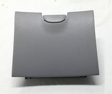 2000 - 2003 Toyota Echo Glove Box Compartment OEM 58192-06020 B12
