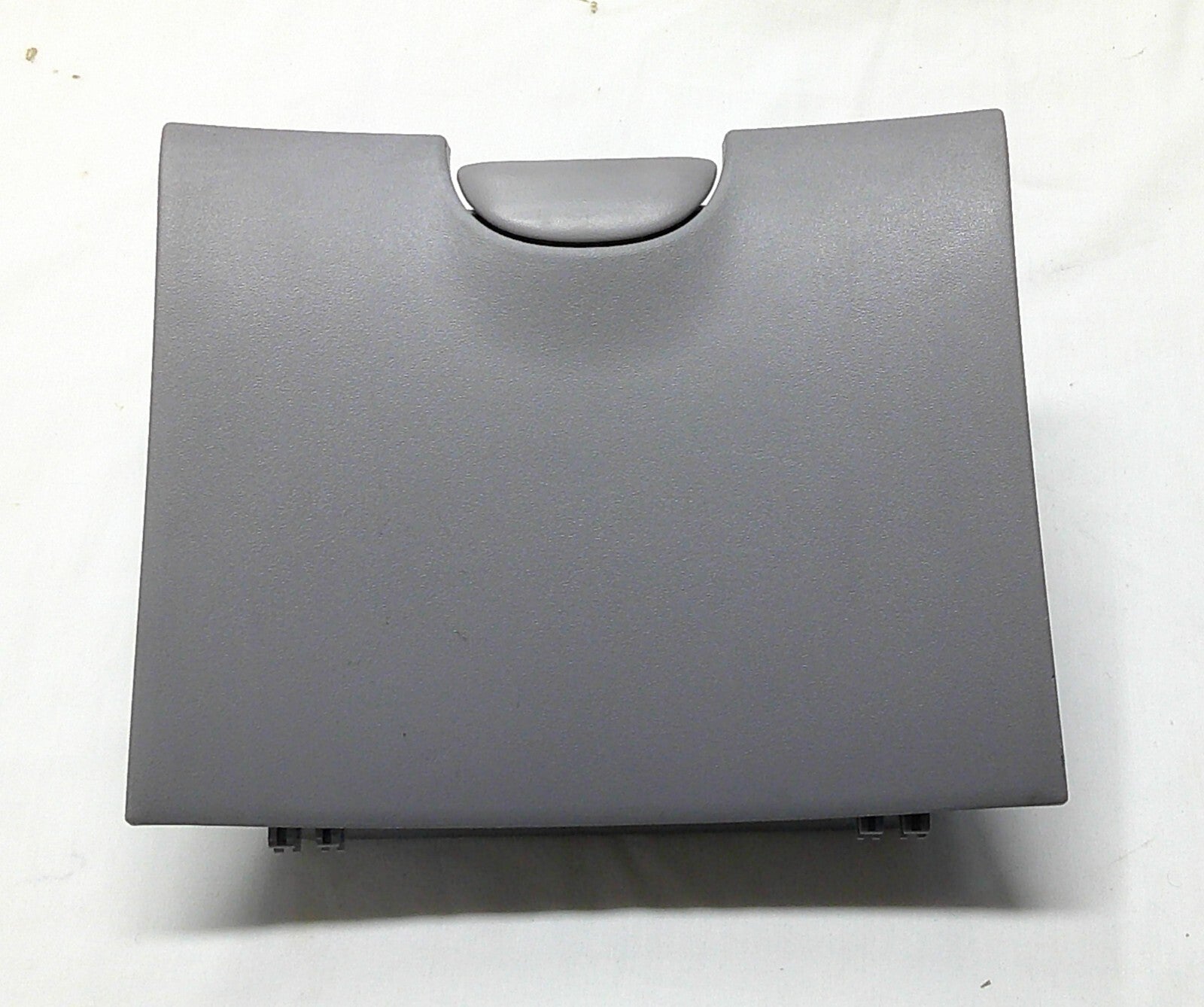 2000 - 2003 Toyota Echo Glove Box Compartment OEM 58192-06020 B12