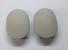 EXPEDITION L PULL/GRAB/ASSIST OVERHEAD HANDLE BOLT COVER PLUG CAP PLEASE READ!