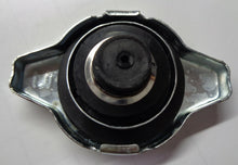 Brand New Replacement Radiator Cap for Sienna Camry Tundra Avalon 16401-31650 A18