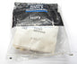 Mercury Quicksilver 19273 Float Kit NOS MP1