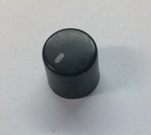 2004 VOLKSWAGON JETTA RADIO STEREO TUNER EQUALIZIER CONTROL KNOB OEM