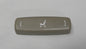 1999 - 2003 Lexus RX300 LH Side Power Seat Button Switch Cover 84921-24050-C0