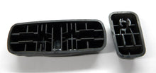 2014 - 2016 Kia Cadenza Driver Side Power Seat Button Switch Cover 88990-3R000