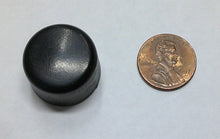 1996 FORD ECONOLINE  RADIO STEREO TUNER CONTROL KNOB OEM FREE SHIPPING! - RarePartsFinder.Com