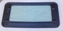 2004 - 2007 SUBARU IMPREZA OEM FACTORY SUNROOF GLASS PANEL FREE SHIPPING!