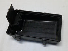 2003 - 2007 Honda Accord Relay Fuse Cover Lid 38254-SDA-A11 38254SDAA11 B4