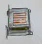 2003 2004 2005 Subaru Forester XT SRS Module 152300-7000 B4 - RarePartsFinder.Com