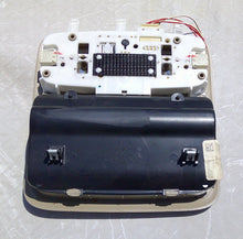02 - 06 TOYOTA CAMRY BEIGE OEM OVERHEAD DOME LIGHT SUNROOF SWITCH FREE SHIP B3 - RarePartsFinder.Com