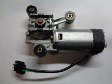 VOLVO 850 C70 S70 V70 OEM FACTORY SUNROOF MOTOR TESTED 9159889 3509027
