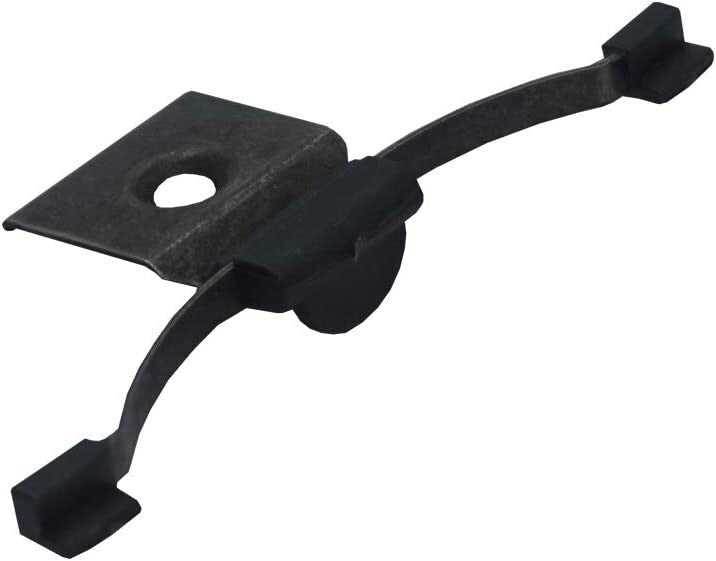 For Volvo S60 S80 V70 XC90 Sunroof Cover Guide Replaces 9483170 9175629