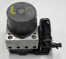 2020 Nissan Maxima ABS Pump Control Unit Module Anti Lock Brake 47660-9DL0D  M13