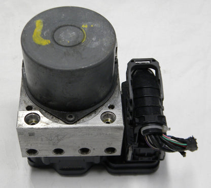 2020 Nissan Maxima ABS Pump Control Unit Module Anti Lock Brake 47660-9DL0D  M13