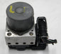 2020 Nissan Maxima ABS Pump Control Unit Module Anti Lock Brake 47660-9DL0D  M13