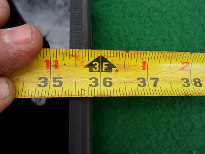 2009 YEAR SPECIFIC HYUNDAI SONATA OEM  FACTORY SUNROOF GLASS FREE SHIPPING! - RarePartsFinder.Com