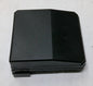 10 - 13 Outlander 08 - 10 Lancer Fuse Box Relay Cover Lid OEM 8565A024 B9