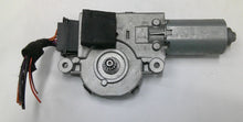 2003 - 2007 DODGE CARAVAN OEM SUNROOF MOTOR FACTORY TESTED FREE SHIPPING SM2