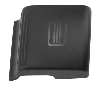 New Sunroof Window Switch Button Cover for Mercedes-Benz E Class 20482013239051 W212 A207 C207