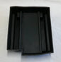 DODGE CHARGER CHRYSLER 300 FLOOR CONSOLE TRAY DASH CUBBY STORAGE 4662028AA  B6