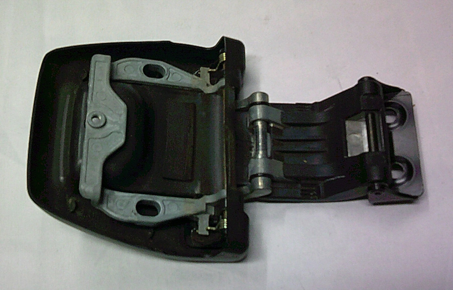 2000 - 2004 Nissan Xterra Sunroof Latch Handle OEM 91714-7Z000 B1