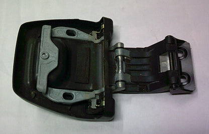 2000 - 2004 Nissan Xterra Sunroof Latch Handle OEM 91714-7Z000 B1