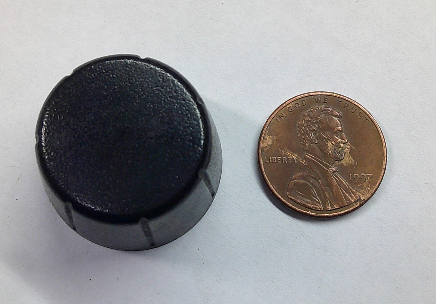 02 03 04 05 06 NISSAN ALTIMA RADIO STEREO TUNER SELECTOR KNOB OEM