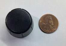 02 03 04 05 06 NISSAN ALTIMA RADIO STEREO TUNER SELECTOR KNOB OEM