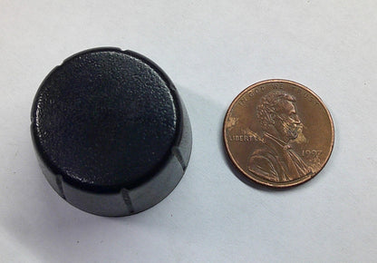 02 03 04 05 06 NISSAN ALTIMA RADIO STEREO TUNER SELECTOR KNOB OEM