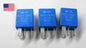 HYUNDAI  KIA DECO 12V 20A 95224-29850 RELAY SET OEM TESTED 1 YEAR WARRANTY  HY1