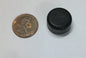 1991 - 1995 VOLVO 940 RADIO STEREO TUNER VOLUME KNOB OEM - RarePartsFinder.Com