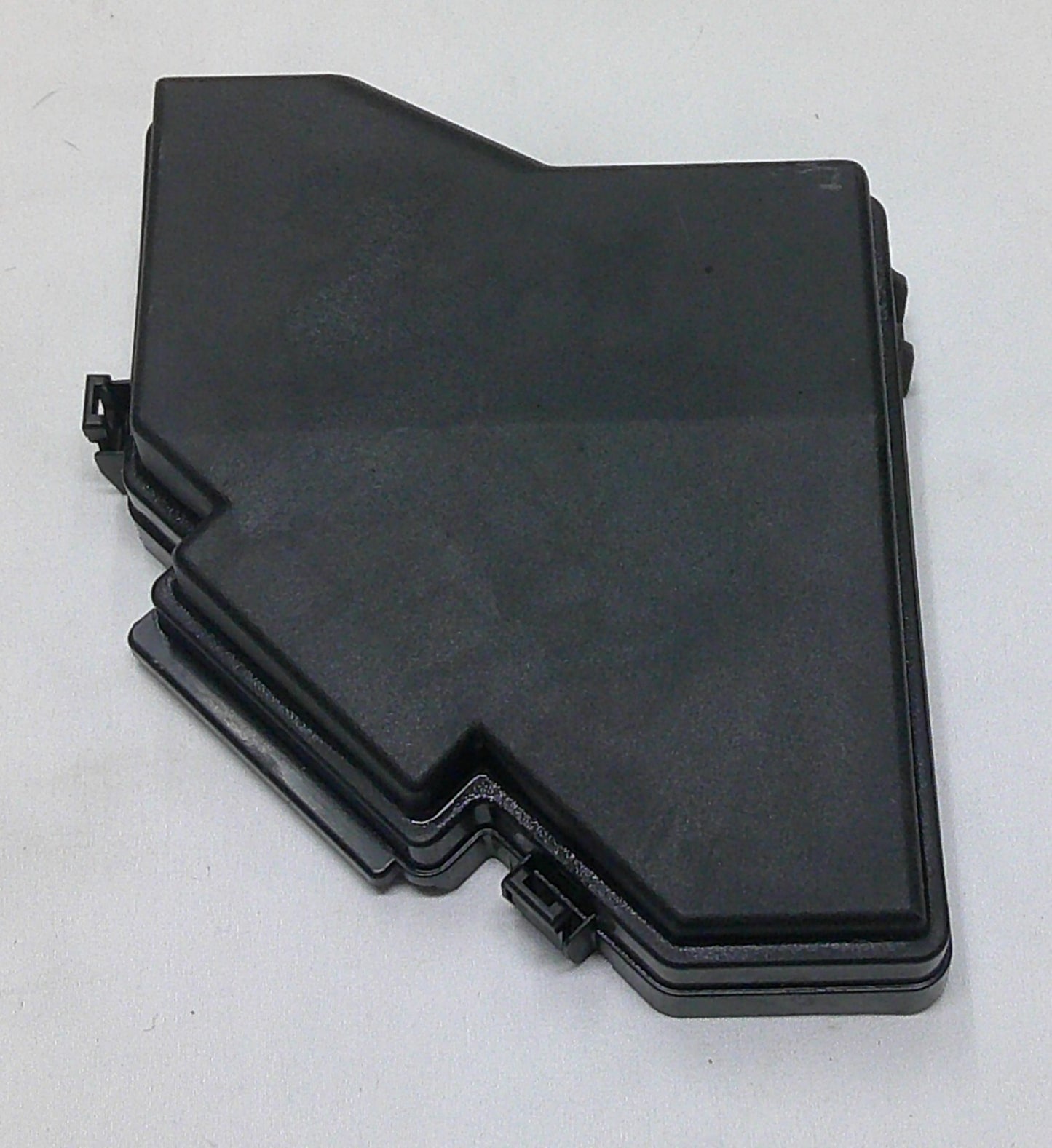 2014 - 2018 Ford Focus Engine Compartment Relay Fuse Cover Lid AV6Z-14A003-AA R2 - RarePartsFinder.Com
