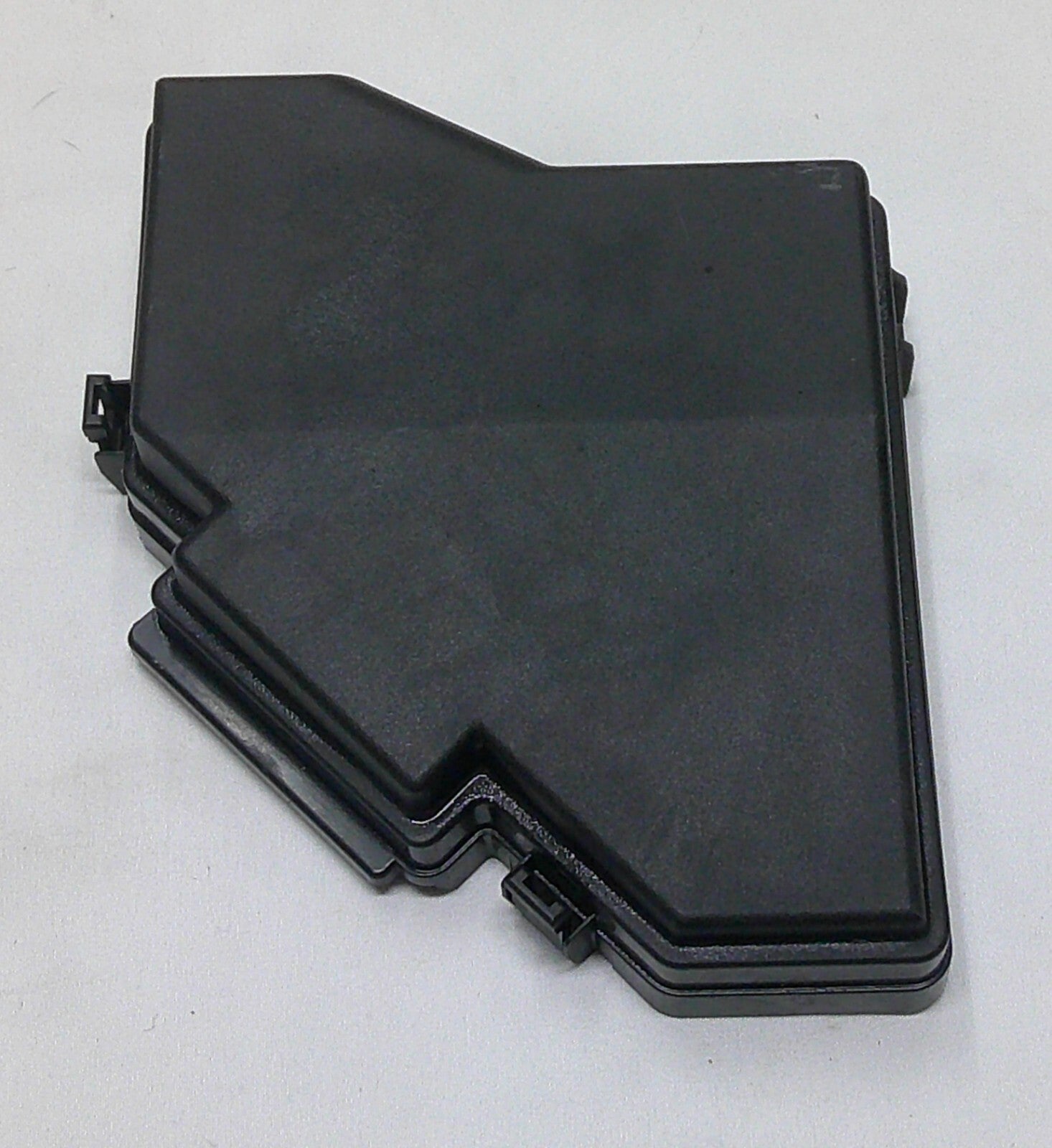 2014 - 2018 Ford Focus Engine Compartment Relay Fuse Cover Lid AV6Z-14A003-AA R2 - RarePartsFinder.Com