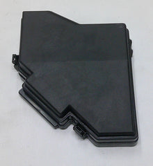 2014 - 2018 Ford Focus Engine Compartment Relay Fuse Cover Lid AV6Z-14A003-AA R2 - RarePartsFinder.Com