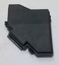 2014 - 2018 Ford Focus Engine Compartment Relay Fuse Cover Lid AV6Z-14A003-AA R2 - RarePartsFinder.Com
