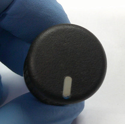 1999 - 2000 OLDSMOBILE ALERO CLIMATE CONTROL A/C HEATER KNOB OEM FREE SHIPPING - RarePartsFinder.Com