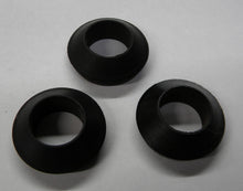 3x Mercury Marine Quicksilver Shock Absorber Upper Rubber Bushing 23-32171 MP1
