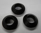 3x Mercury Marine Quicksilver Shock Absorber Upper Rubber Bushing 23-32171 MP1