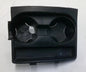 2005 - 2006 Jeep Cherokee 2006 Commander OEM Cup Holder Insert 5143592AB B1