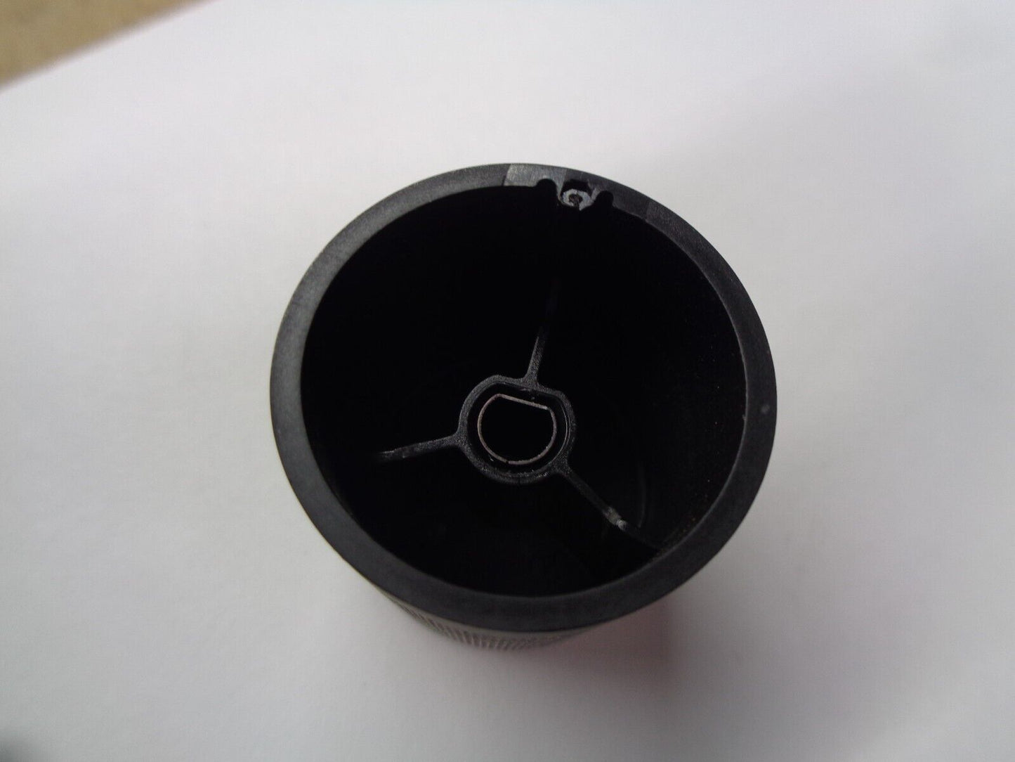 06 07 08 09  MERCURY MILAN STEREO TUNER RADIO KNOB OEM FACTORY FREE SHIPPING!