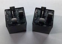 GM OEM 13306942  1192 RELAY SET  1 WARRANTY TESTED FREE SHIPPING GM11 - RarePartsFinder.Com