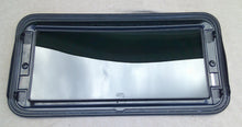 07 - 13 NISSAN ALTIMA COUPE OEM FACTORY SUNROOF GLASS 91210-JB11A